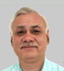 Chief Secretary