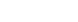 English Version