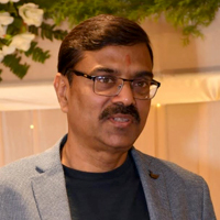 Principal Editor Image