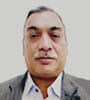 Additional Chief Secretary