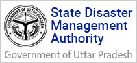 Government of Uttar Pradesh
