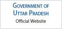 Government of Uttar Pradesh