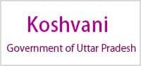 Koshvani Government of Uttar Pradesh