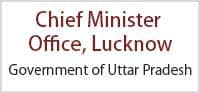 Chief Minister Office, Lucknow